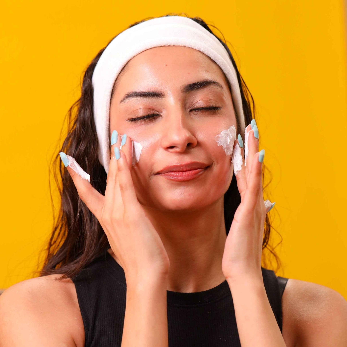 Instant whitening Facial 200ml