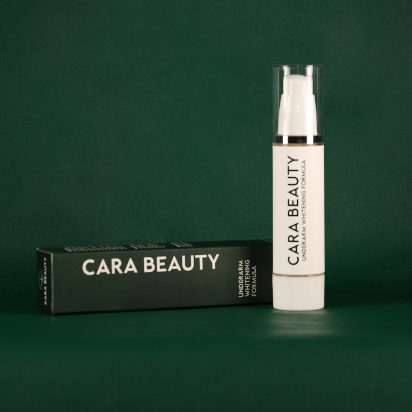 Underarm Brightening Formula – 50ml
