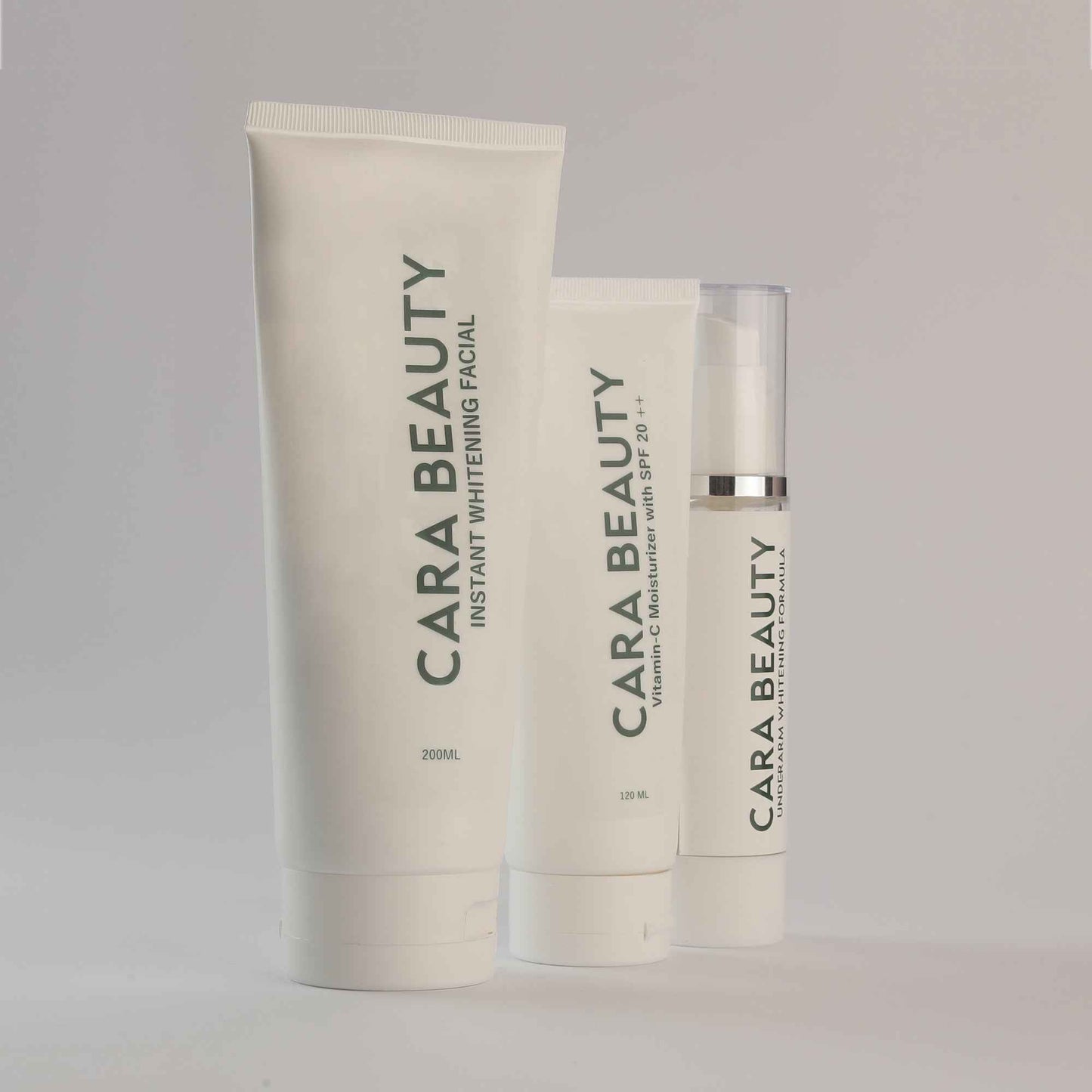 Everyday Glow Bundle
