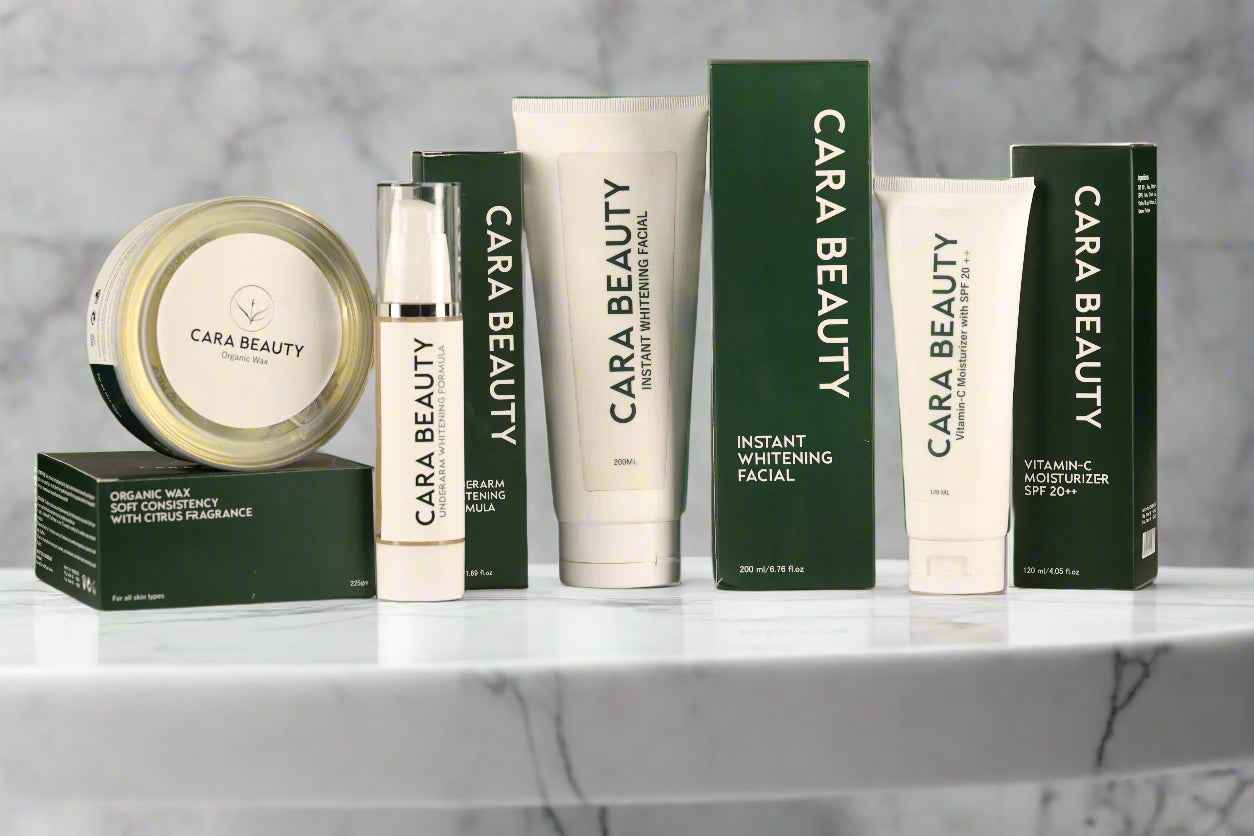 All In One Bundle