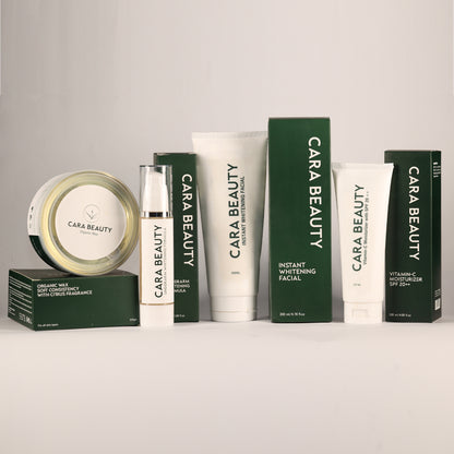 All In One Bundle