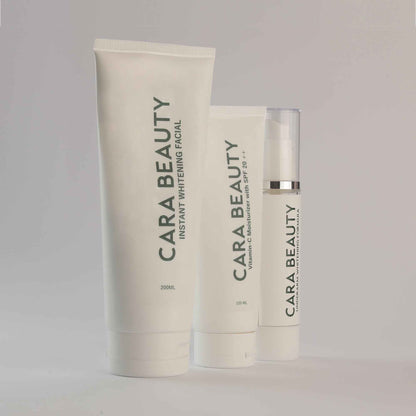 Everyday Glow Bundle
